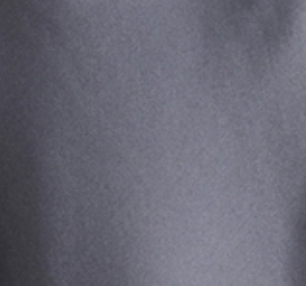 Sense of Shine Top