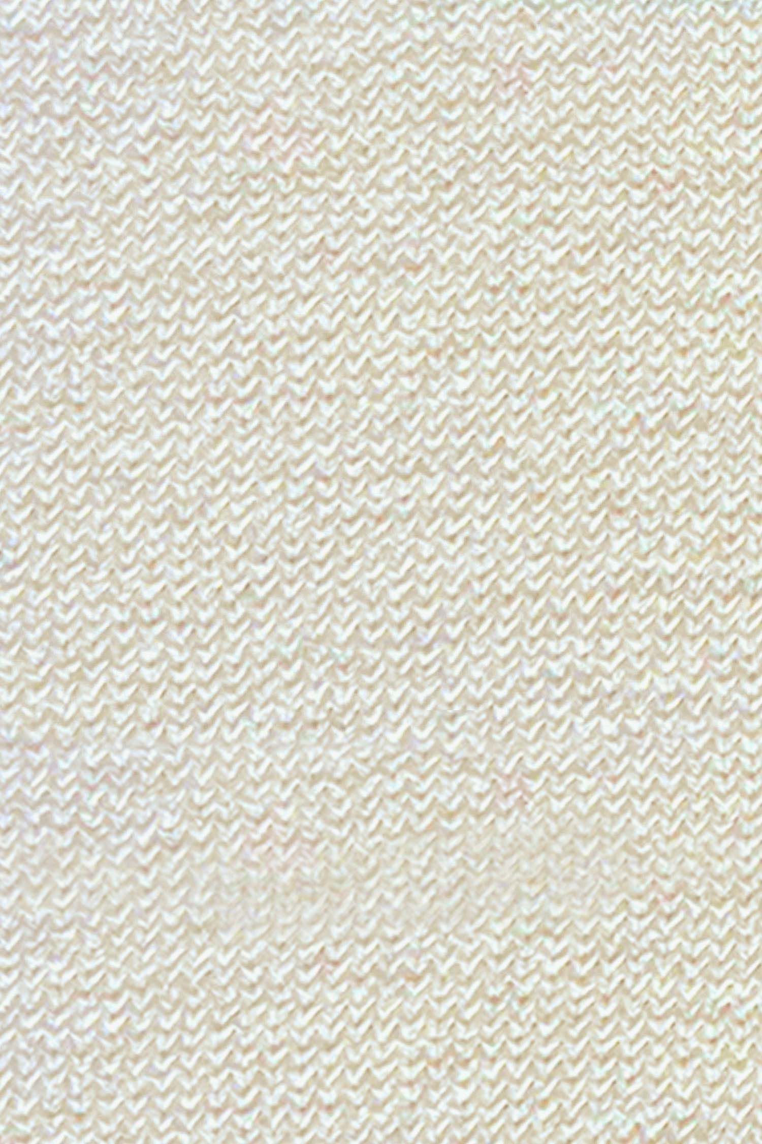 Long Sleeve Blouse with V-Neck