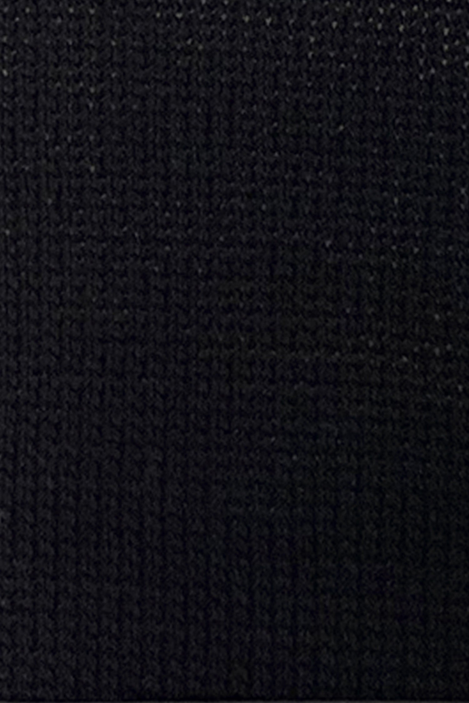 Short Sleeved Sweater