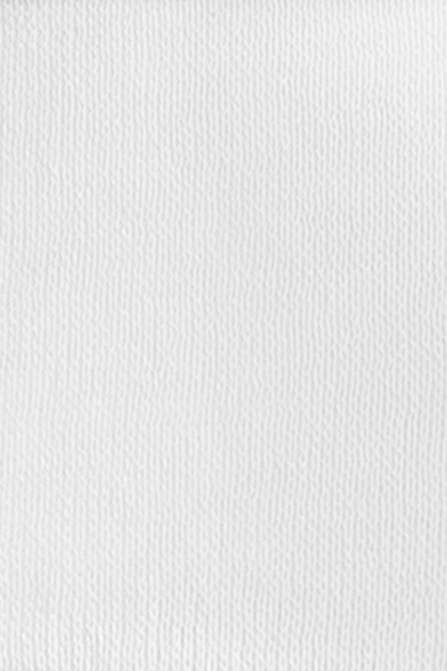 Shirt with Embroidery and puffed Sleeves