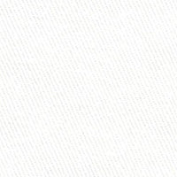 Jacket with Patch Pockets