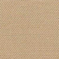 Jacket with Patch Pockets