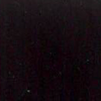 Mini Skirt with Laces