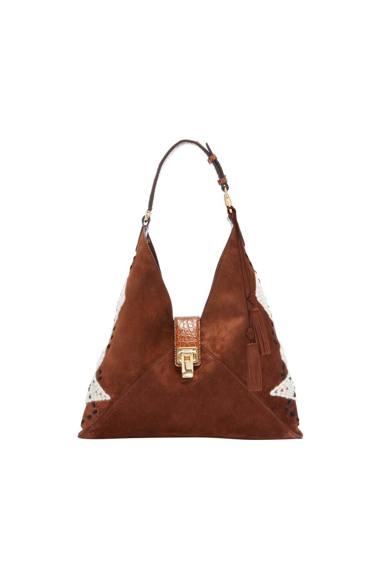 Dudu Bag
