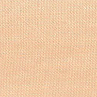 Floral Appliqué Silk Camisole Top