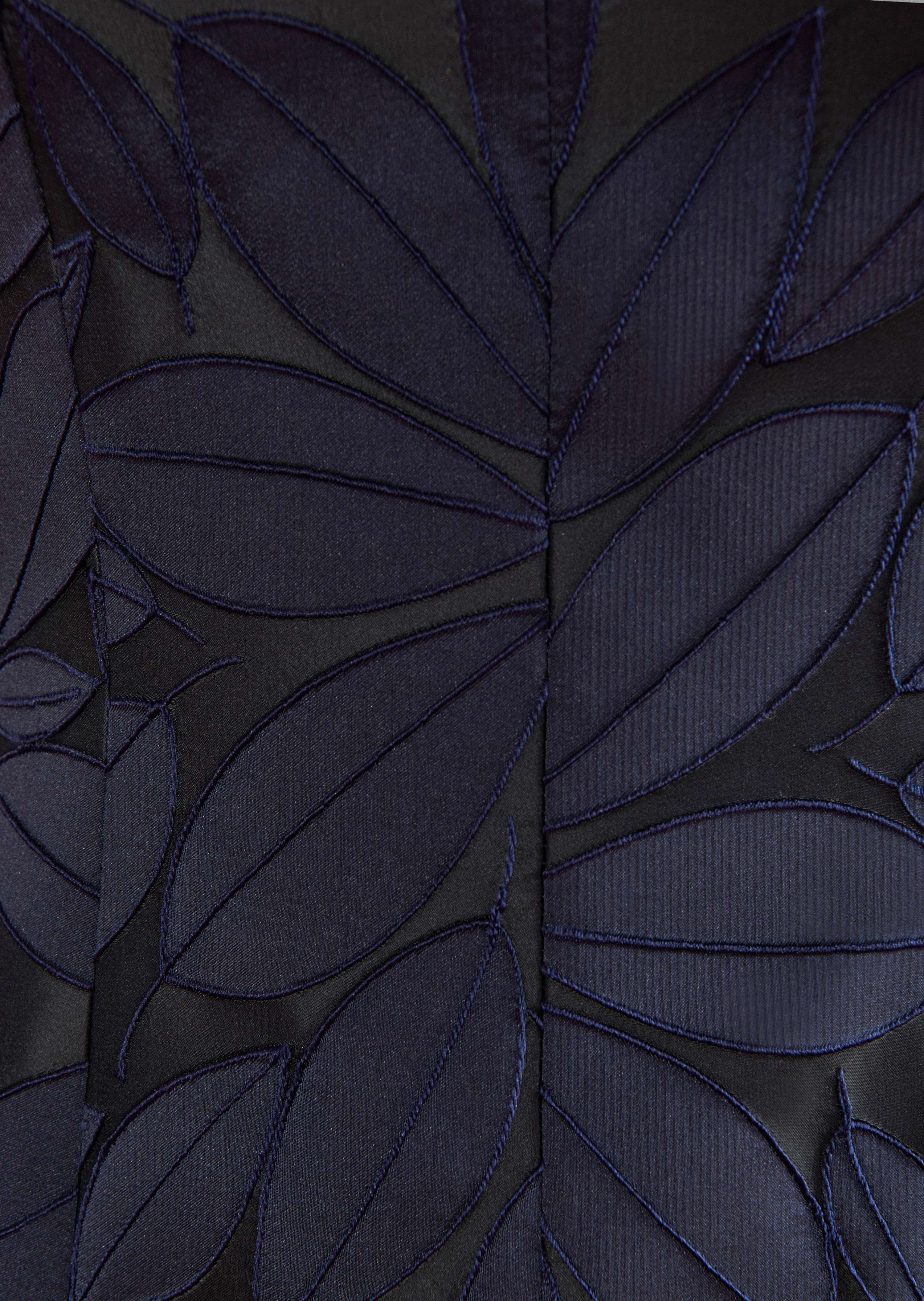 Korbut22 Cocktailkleid