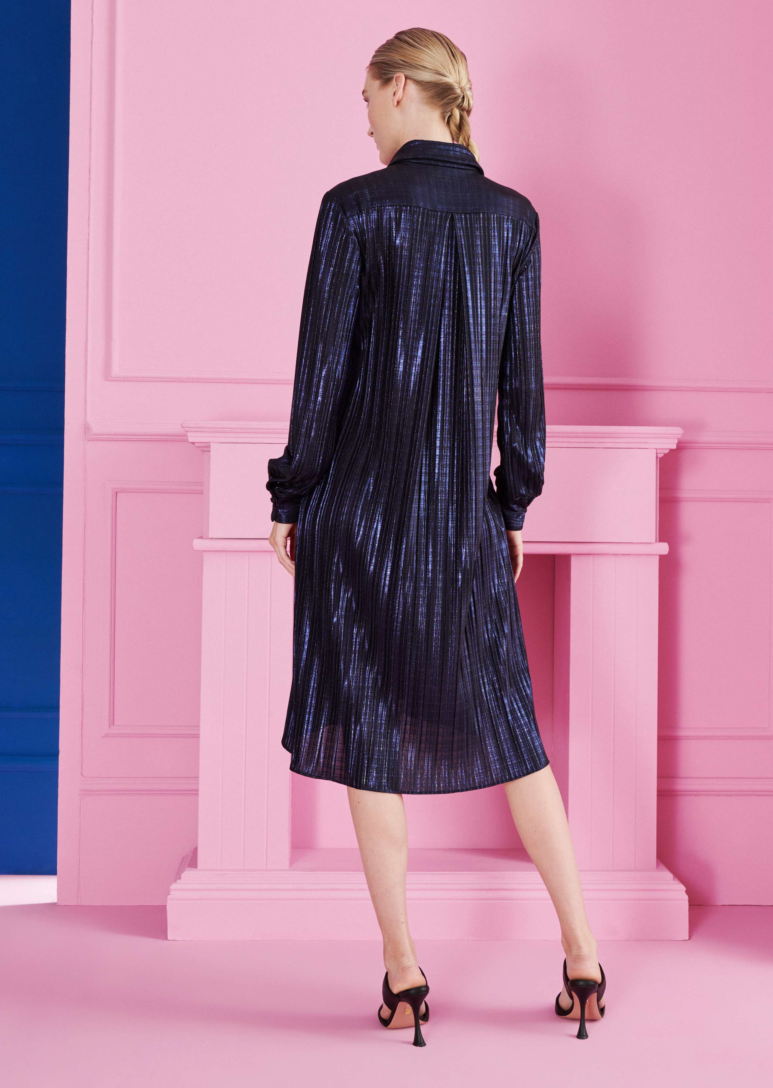 Lovoto Cocktailkleid