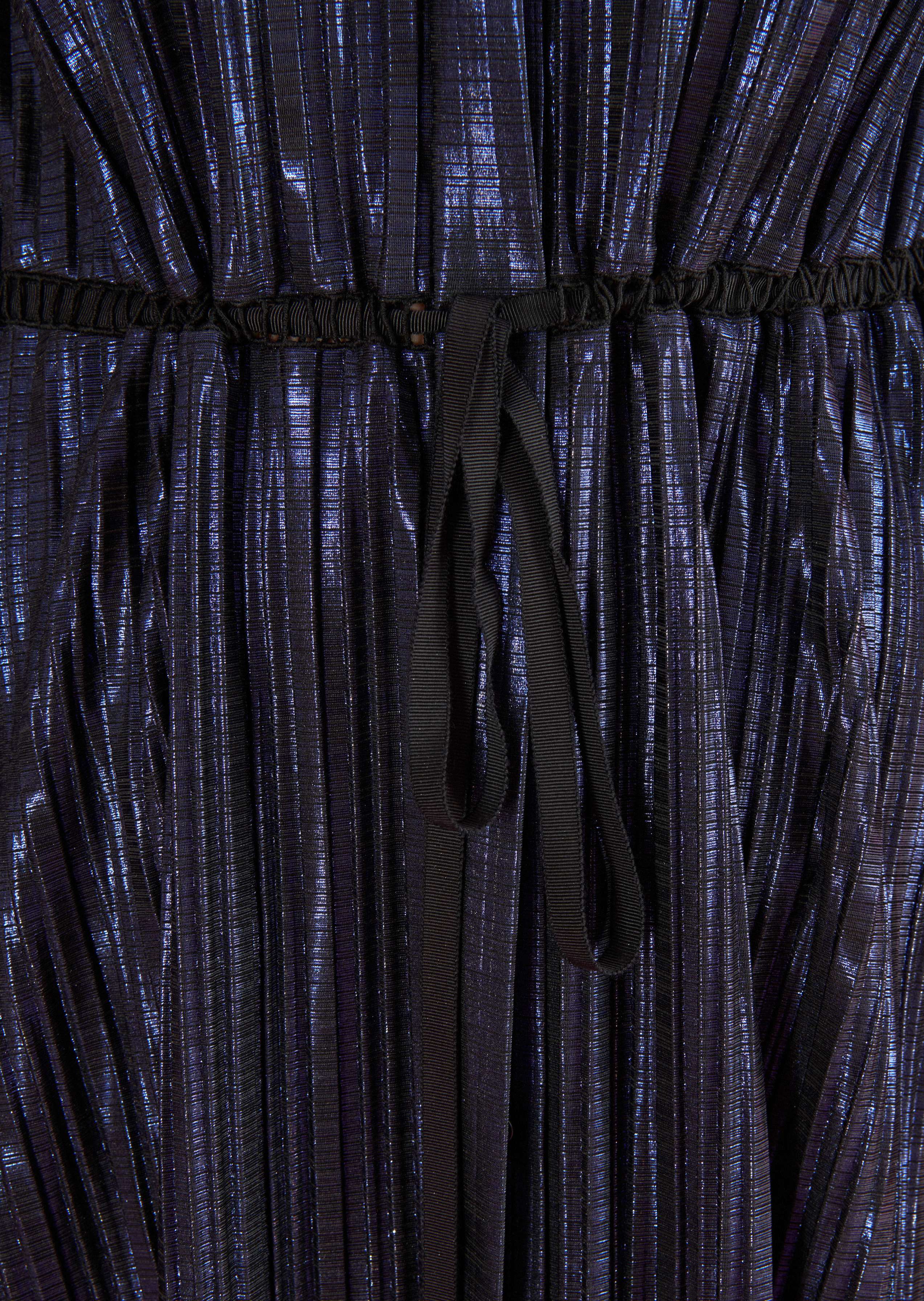 Lovoto Cocktailkleid