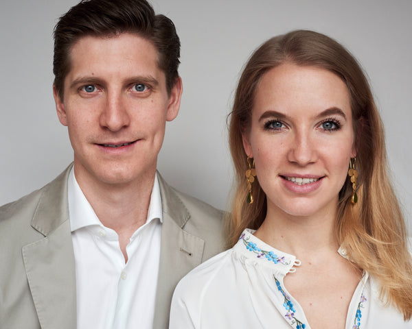 Die Fünfte Generation übernimmt