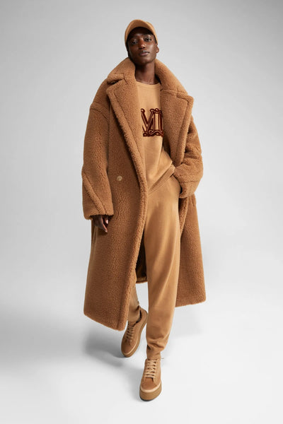 Maisongassmann61b4dc18ee3e8361