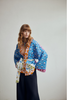 Kim Kimono