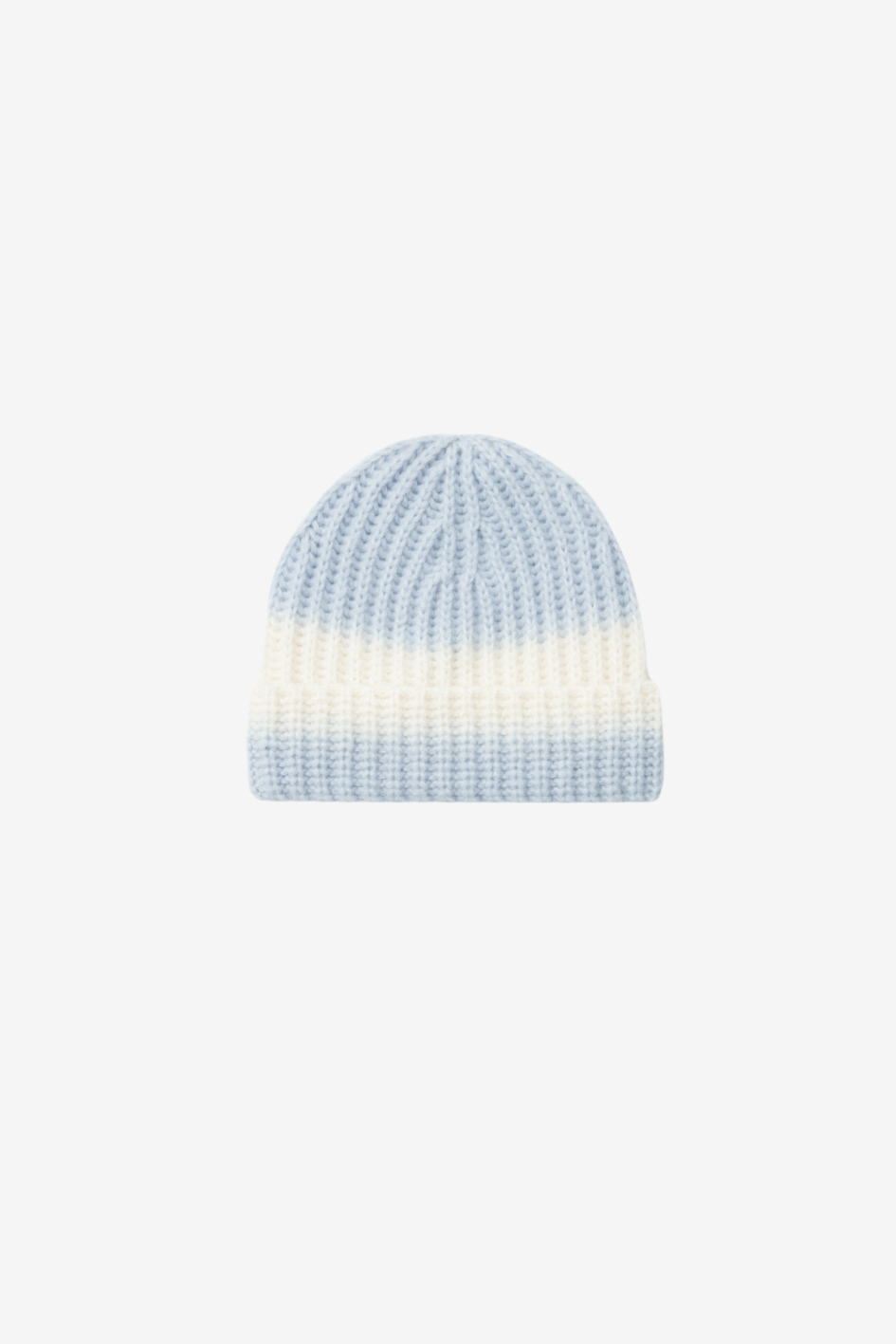 Vida Cashmere-Seide Mütze