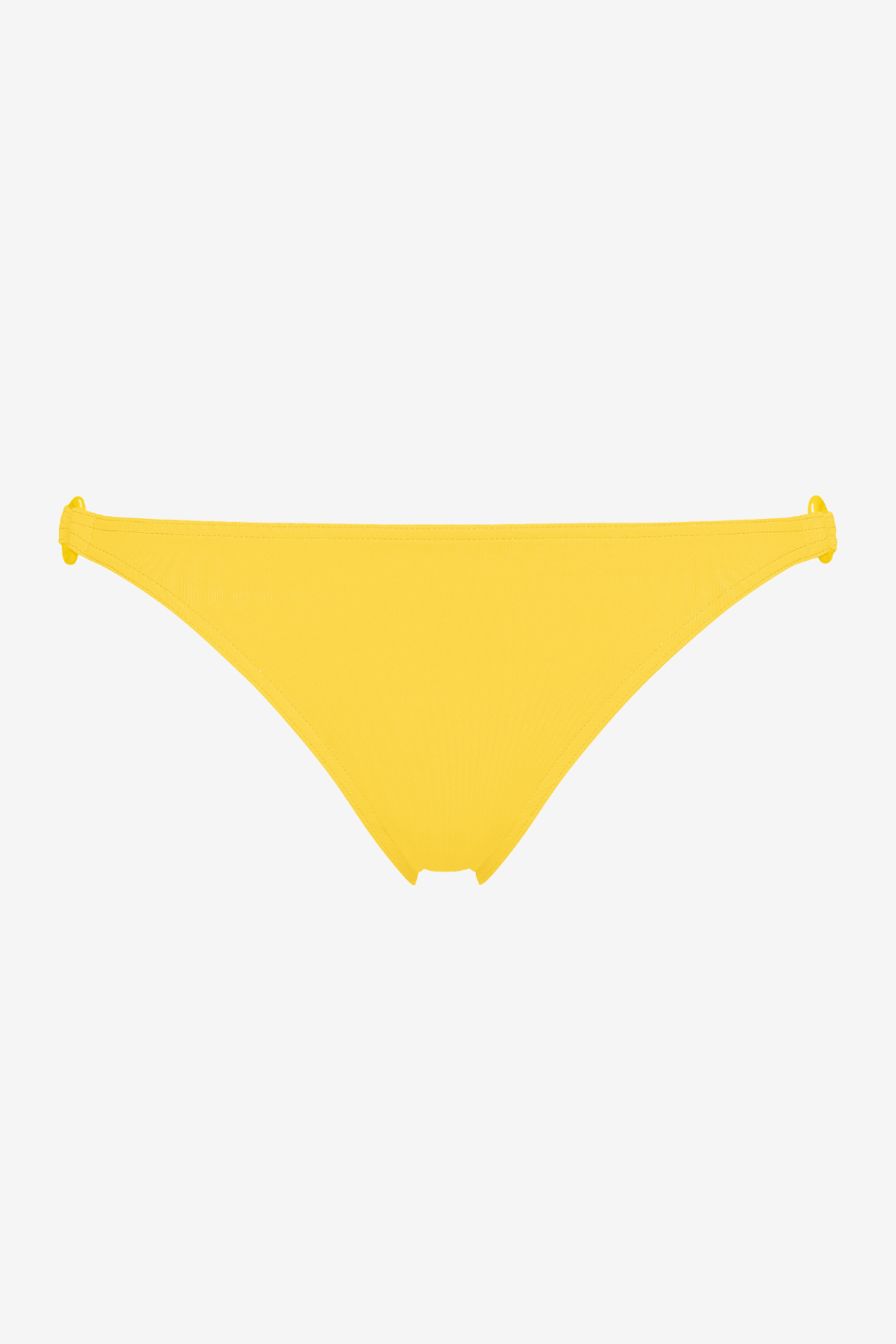 Dona Slim Panties