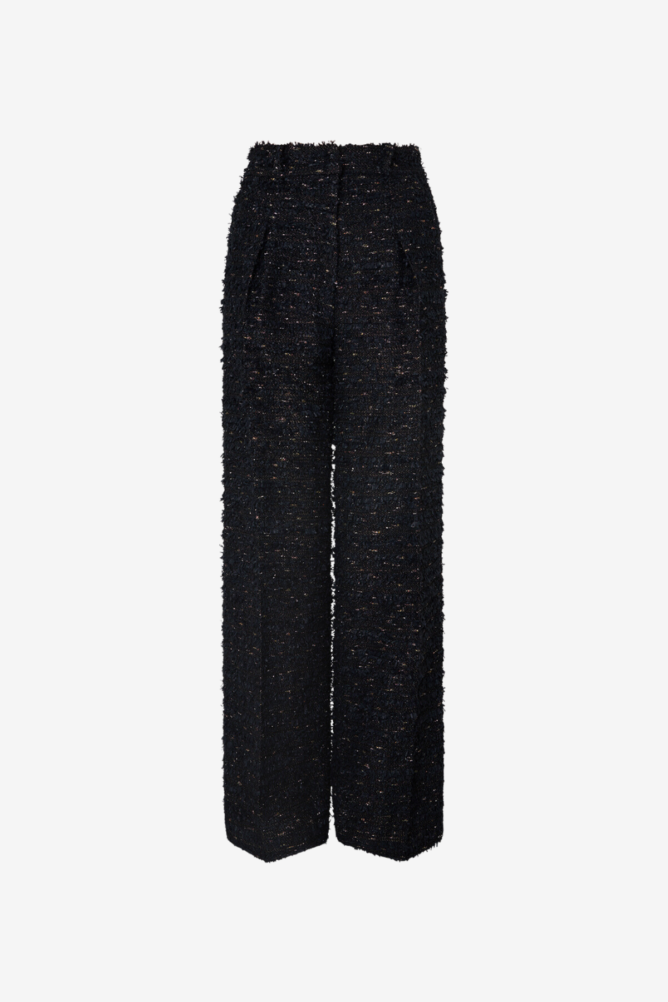 FLORA TWEED 32473PN7448