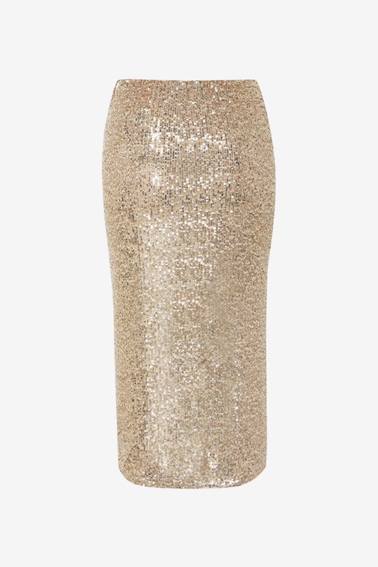 ALENA 32353SK8537