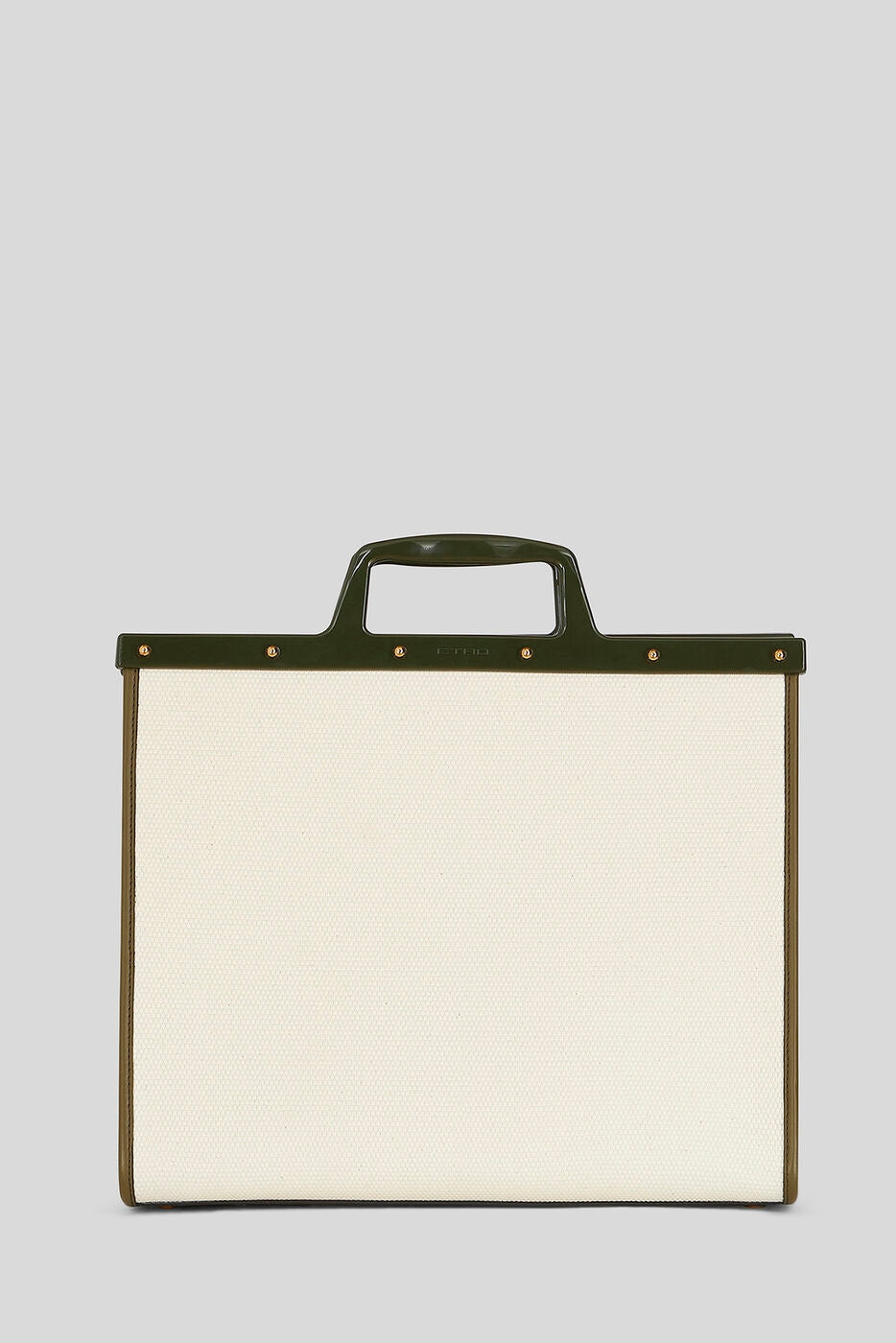 Medium Love Trotter Bag