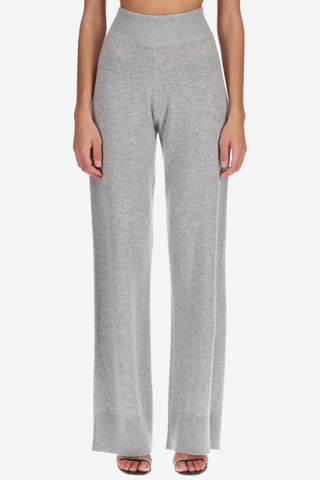 Jogger Pant with high Waistband