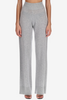 Jogger Pant with high Waistband
