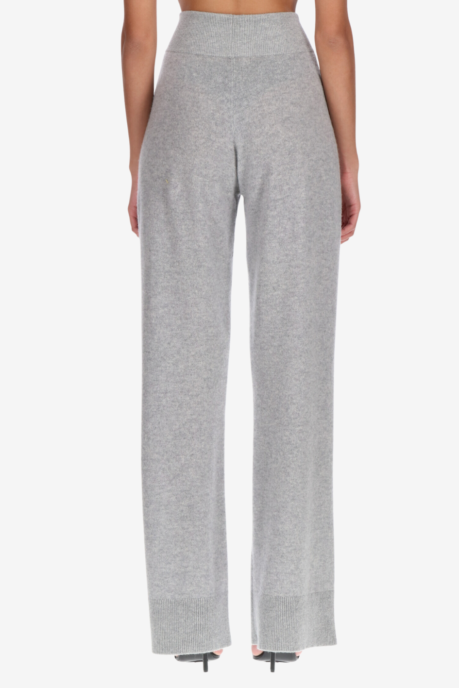 Jogger Pant with high Waistband