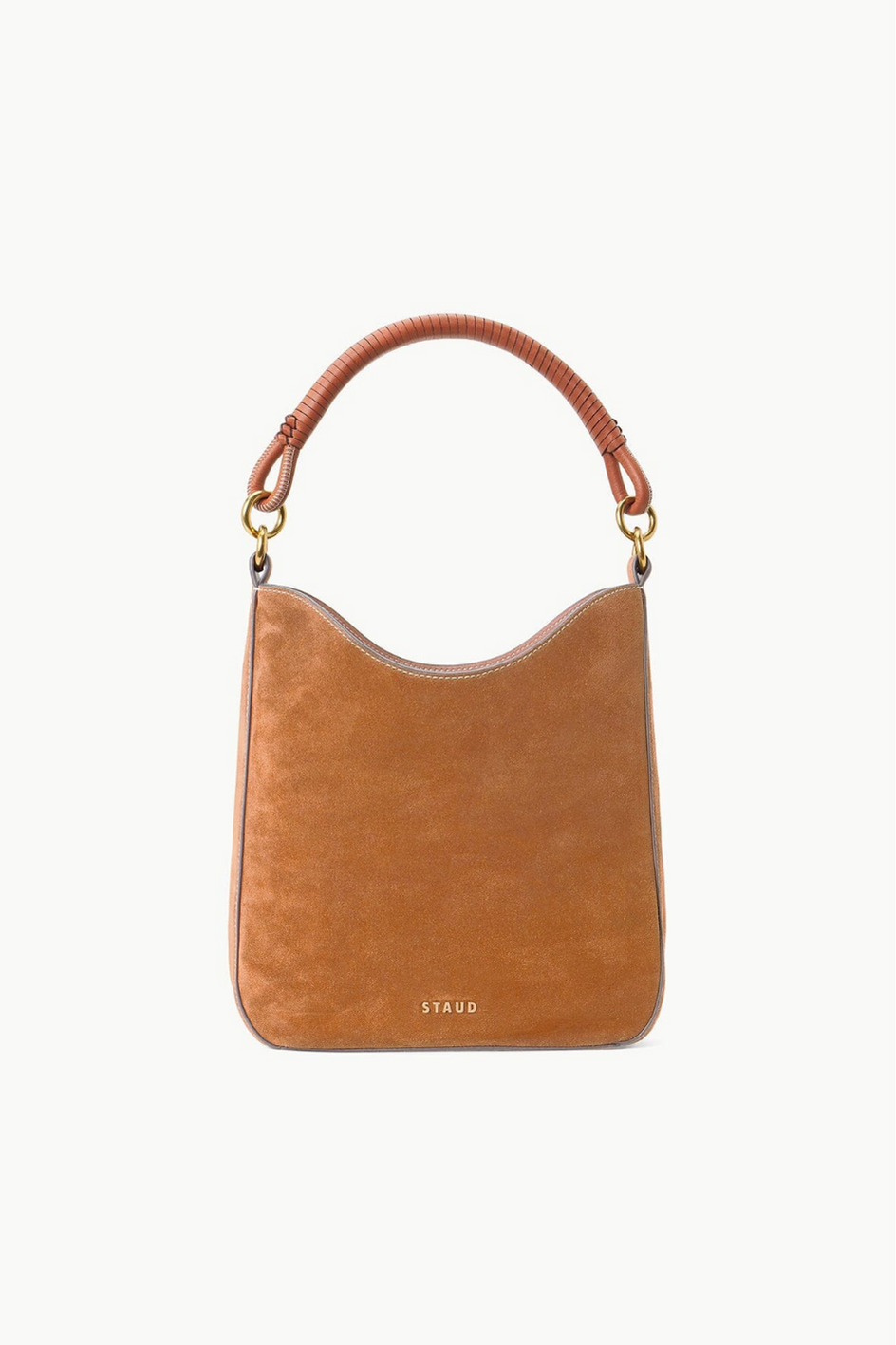 Mel Bag Suede