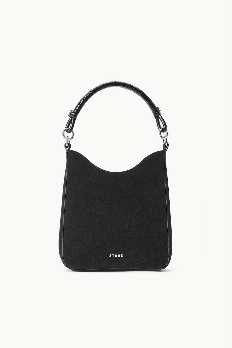 Mel Bag Suede
