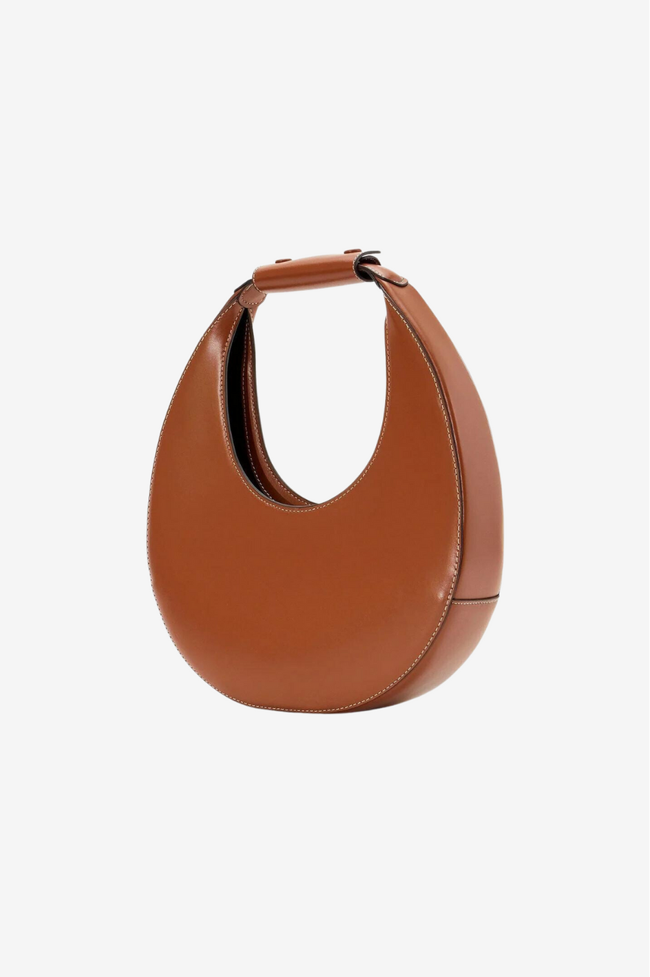 Moon Bag Saddle
