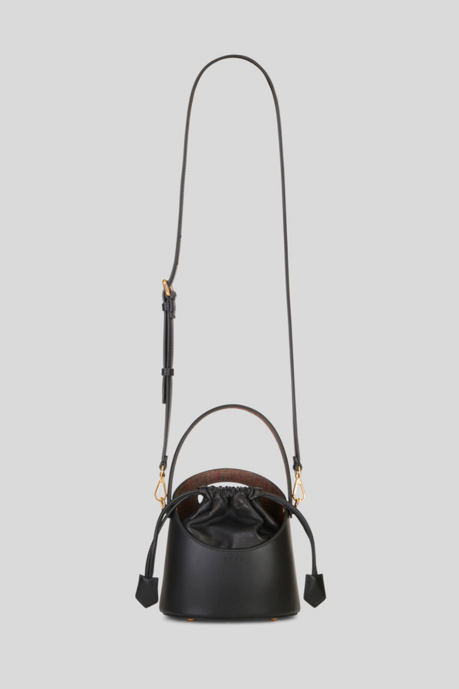Saturno Bag