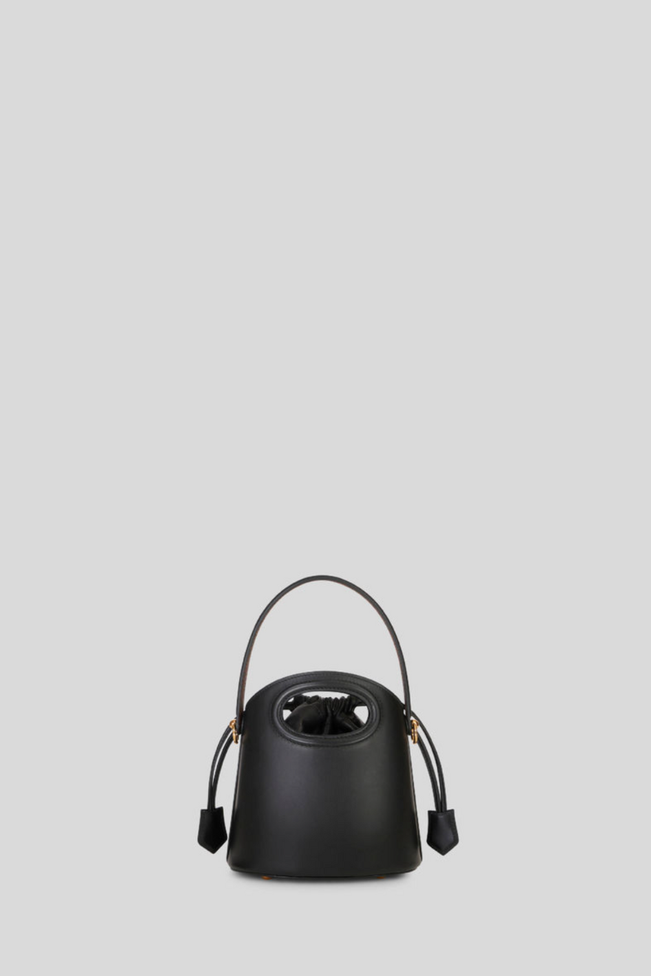 Saturno Bag