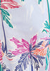 Springs Poplin Shorts