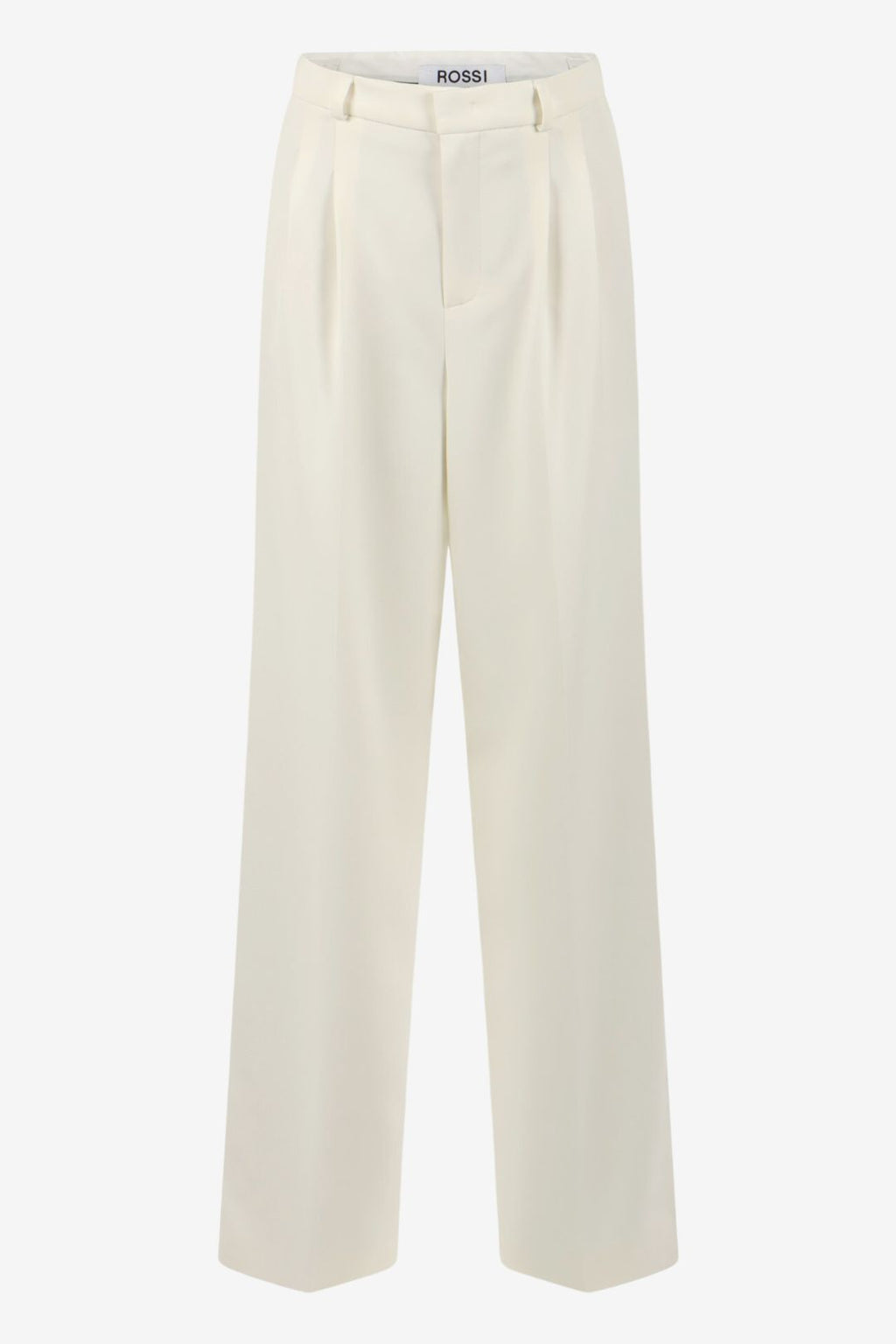 Noa Fluid Pant
