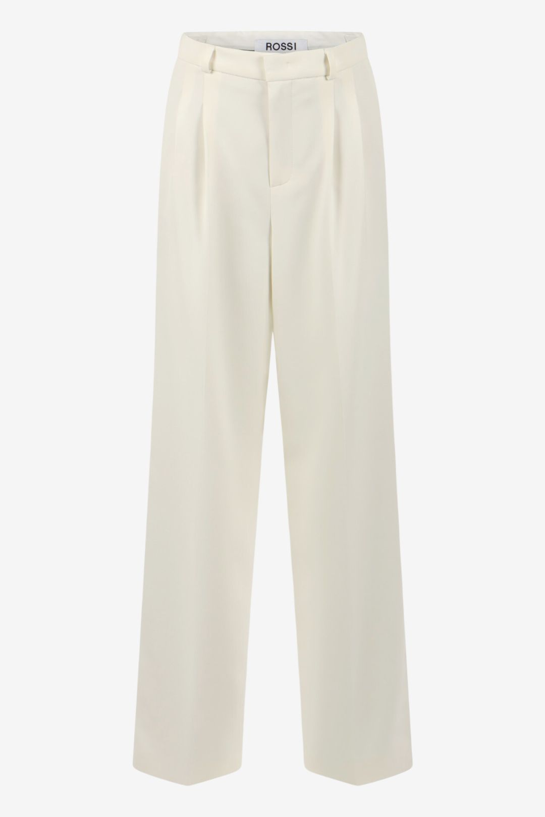 Noa Fluid Pant