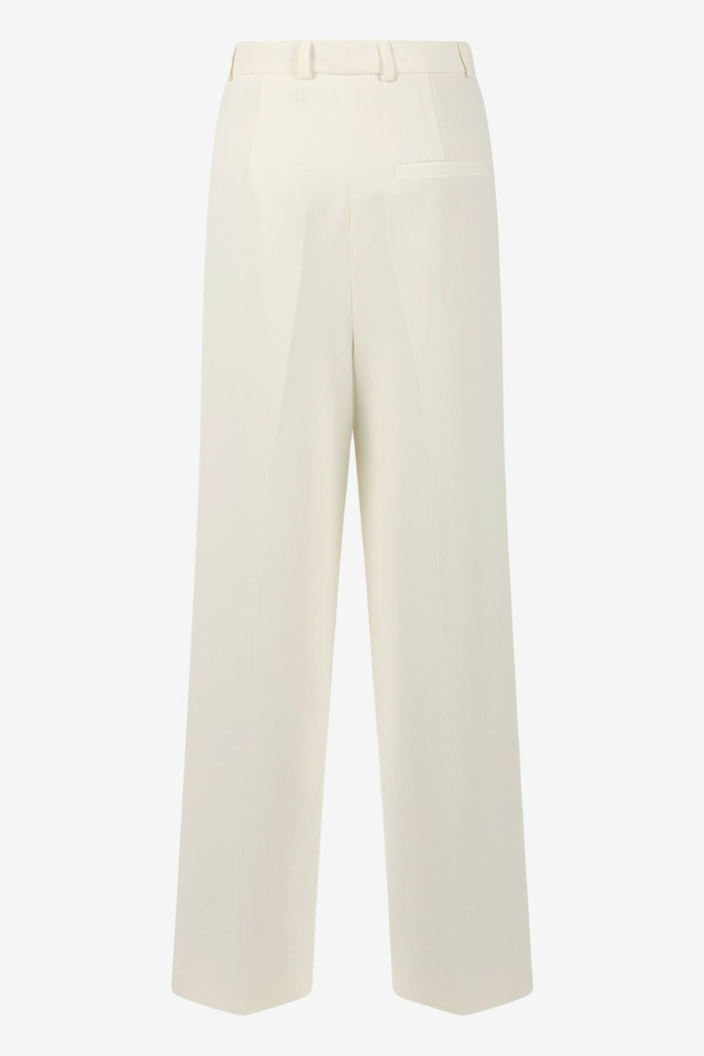 Noa Fluid Pant