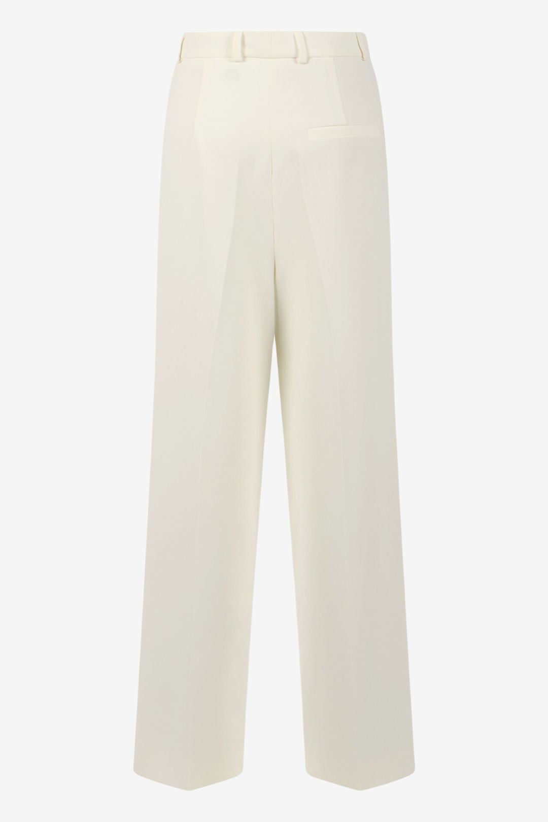 Noa Fluid Pant
