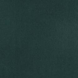 Silk Pants with Patch Pockets