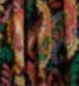 Maxi Dress with Lace Bodice