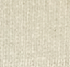 Bibitu Sweater