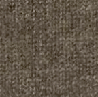 Amea Sweater