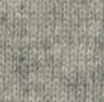 Madge Sweater
