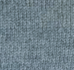 Ulla Sweater