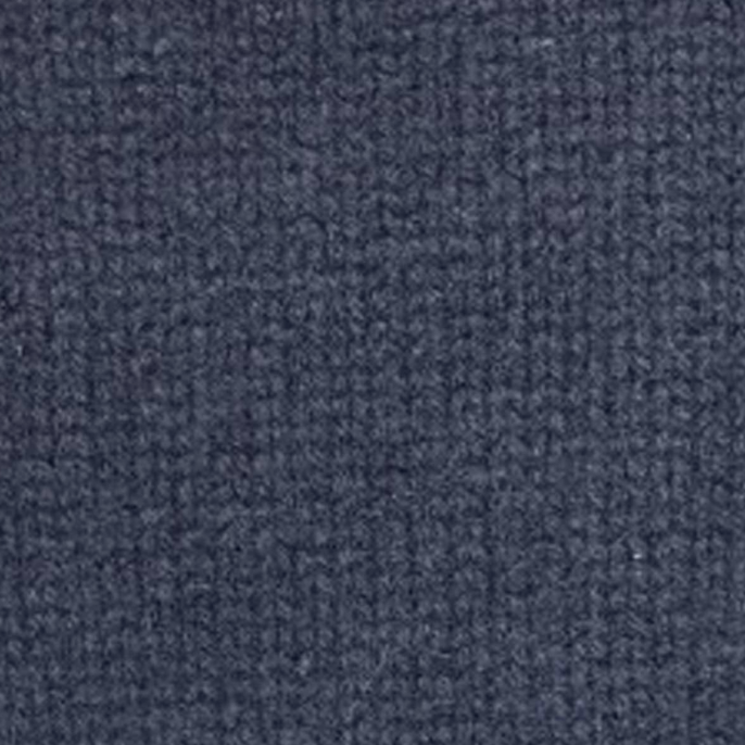 Cashmere Top with Embellished Shoulder