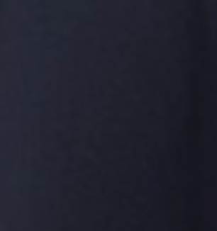 Virgin Wool Jogger Pants