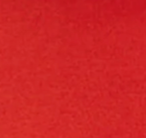 Schurwoll-Seidenmix-Rollkragen-Top in Navy