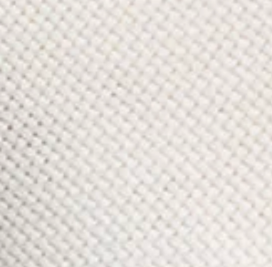 Merino-Strick-Cardigan in Ecru