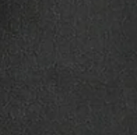 Leather Telephone Etui