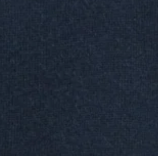 Knit Sweater with Frayed Edges