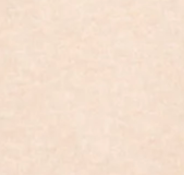 Oversized Sweater with Fringe Hem