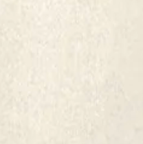 Soft Knit Wide-Leg Pants