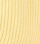 Soft Knit Cropped Cardigan