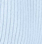 Soft Knit Cropped Cardigan