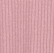 Soft Knit Cropped Sweater